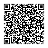 新營大地坪會館豪宅-QR CODE