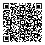 新營大坪數工業廠房出租-QR CODE