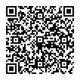 新營大路旁乙工用地出售-QR CODE