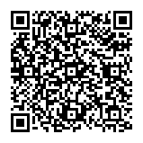 新營大路邊乙種工業地-QR CODE