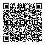 新營大路邊工業地-QR CODE