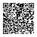 新營大路邊廠房-QR CODE