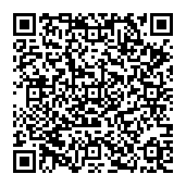 新營大面寬三面臨路工業用地-QR CODE