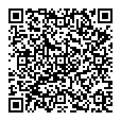 新營大面寬三面臨路工業用地-QR CODE