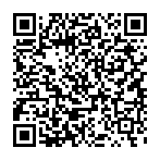 新營大面寬建地-QR CODE