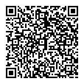 新營天廈新營圓環稀有辦公大樓釋出-QR CODE
