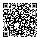 新營太子國中18分農地-QR CODE