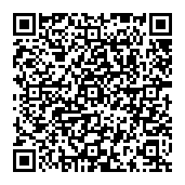 新營太子宮二樓透天小倉庫-QR CODE