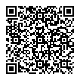 新營太子宮二樓透天-QR CODE