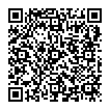 新營太子宮四樓透天-QR CODE