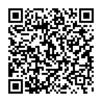 新營太子宮建地-QR CODE