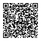 新營太子宮段特定農地-QR CODE