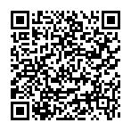 新營太子宮-QR CODE