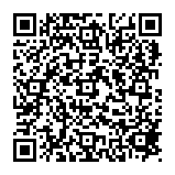 新營太子路五福路-QR CODE
