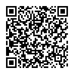 新營太子路-QR CODE