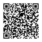 新營姑爺1分農地-QR CODE