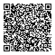 新營工業區太子宮廠房新營土地工業廠房聯結車-QR CODE