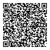 新營工業區廠房新營甲種工業地鋼構廠辦別墅台南廠房買賣-QR CODE