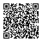 新營工業區-QR CODE
