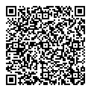 新營工業地乙種工業地台南工業地工業地出售新-QR CODE