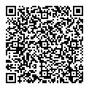 新營工業地乙種工業地台南工業地工業地出售新-QR CODE