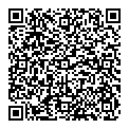 新營工業地加油站投資台南工業廠房收租金店面-QR CODE
