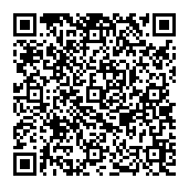 新營工業地新營大坪數土地-QR CODE