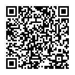 新營工業地-QR CODE