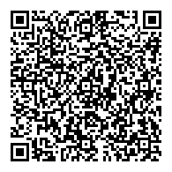 新營工業用地乙種工業區台南廠房買賣大面寬廠地可廠登工-QR CODE