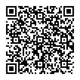 新營市中心房平車-QR CODE