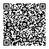 新營市中心稀有房平面車位-QR CODE