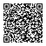 新營市區公園路大建地-QR CODE