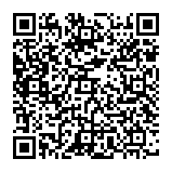 新營市博愛路店面-QR CODE
