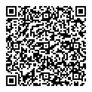 新營店面台南店面新營廠辦新營辦公室台南透天-QR CODE