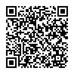 新營店面-QR CODE