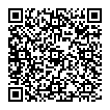 新營府西路方正建地-QR CODE