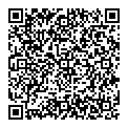 新營廠房乙種工業區可廠登挑高廠房三角窗40呎貨車-QR CODE