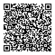 新營廠房乙種工業區天車廠房台南廠房高滴水廠-QR CODE