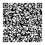 新營廠房乙種工業用地合法工廠新營交流道-QR CODE