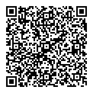 新營廠房出租省道乙工廠房可廠登廠房近新營車站-QR CODE