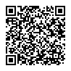 新營廠房出租-QR CODE