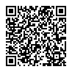 新營廠房-QR CODE