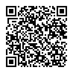 新營廠辦-QR CODE