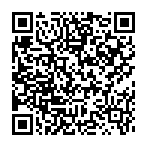 新營延平路-QR CODE