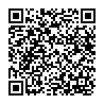 新營延平路-QR CODE