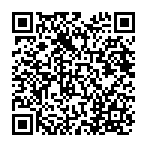 新營建地-QR CODE