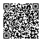 新營建地-QR CODE