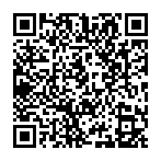 新營建地-QR CODE