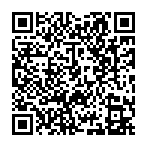 新營建地-QR CODE