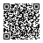 新營建地-QR CODE
